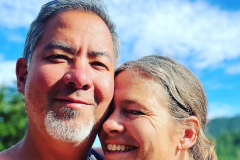 Lake Easton, WA Lake Easton, WA