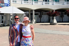 Kentucky Derby Kentucky Derby