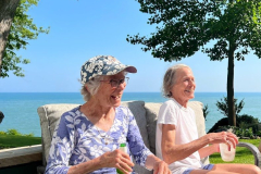 IMG_2393-e1704150516549 IMG_2393-e1704150516549