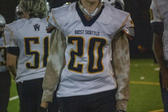 signal-2023-11-18-17-40-51-978 signal-2023-11-18-17-40-51-978